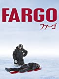 fargo_movie